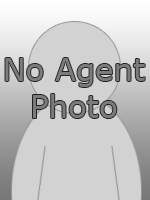Agent Photo 5843